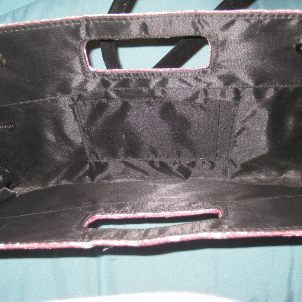 NEW - Picture 3 of 4